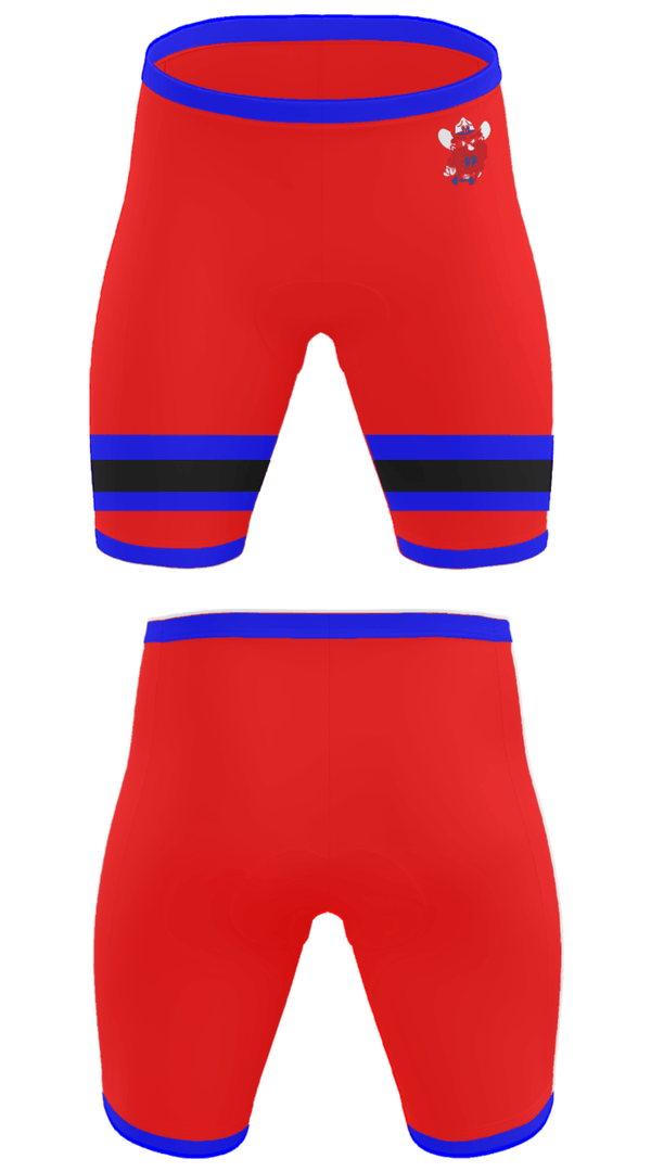 Men's Compression Shorts, Medicine Valley High School Wrestling, Wrestling, Teamtime, Team time, sublimation, custom sports apparel, team uniforms, spirit wear, spiritwear, sports uniforms, custom shirts, team store, custom team store, fundraiser sports, apparel fundraiser