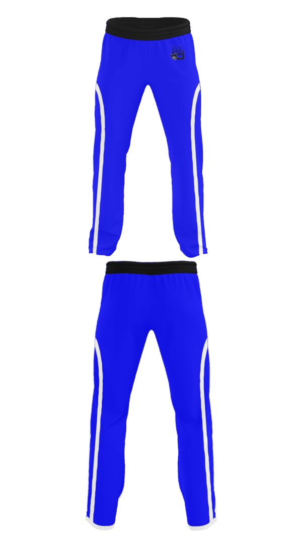 Sweatpants, Morro Bay High School Wrestling, Wrestling, Teamtime, Team time, sublimation, custom sports apparel, team uniforms, spirit wear, spiritwear, sports uniforms, custom shirts, team store, custom team store, fundraiser sports, apparel fundraiser