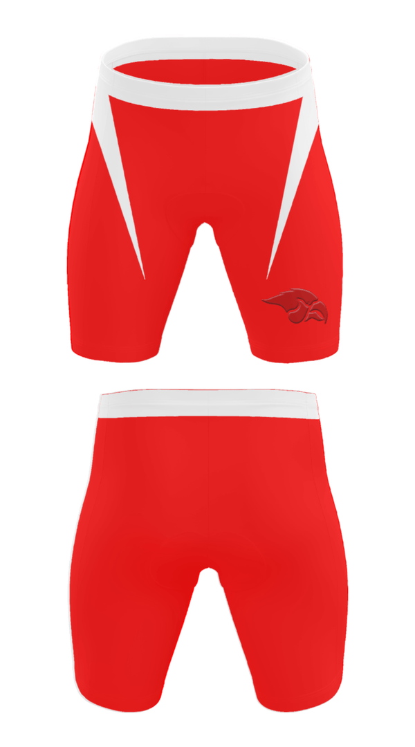 Men's Compression Shorts, Cedar Springs High School Bowling, Bowling, Teamtime, Team time, sublimation, custom sports apparel, team uniforms, spirit wear, spiritwear, sports uniforms, custom shirts, team store, custom team store, fundraiser sports, apparel fundraiser