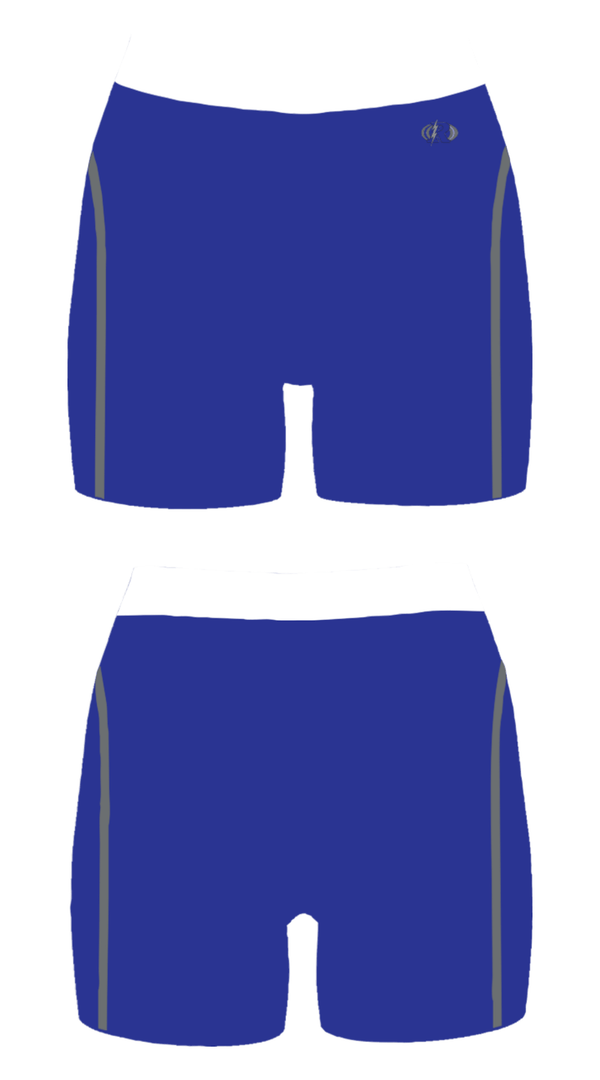 Tank Top, Rocklin High School Wrestling, Wrestling, Teamtime, Team time, sublimation, custom sports apparel, team uniforms, spirit wear, spiritwear, sports uniforms, custom shirts, team store, custom team store, fundraiser sports, apparel fundraiser