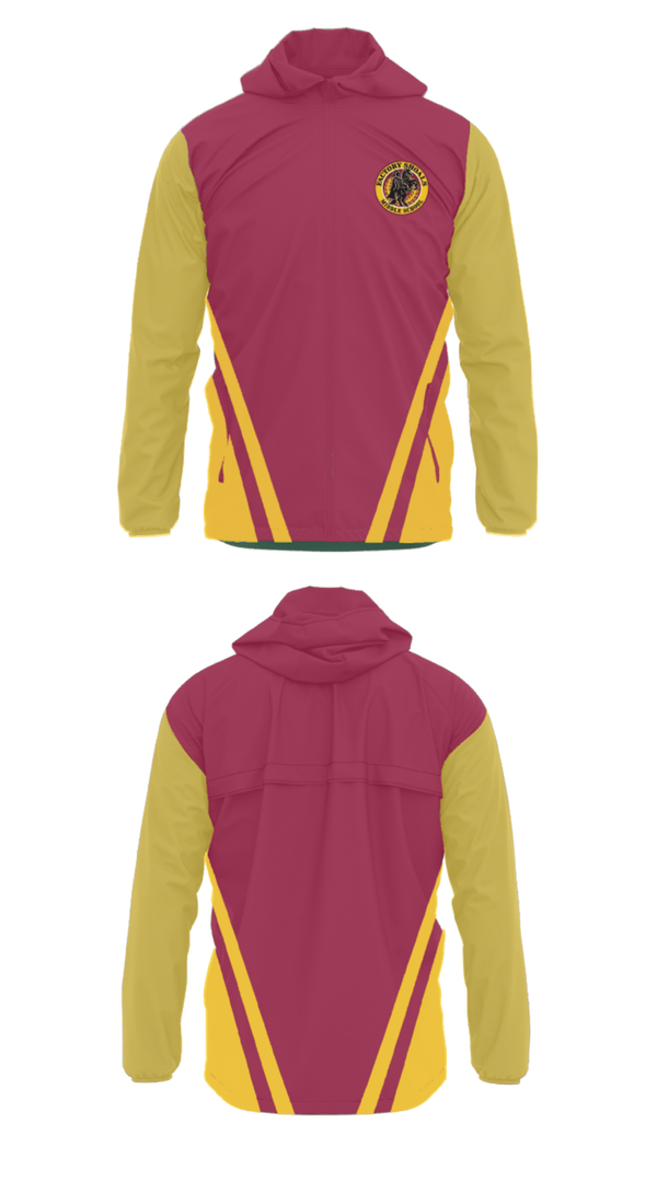 Windbreaker, Factory Shoals Middle School Basketball, Women's Basketball, Teamtime, Team time, sublimation, custom sports apparel, team uniforms, spirit wear, spiritwear, sports uniforms, custom shirts, team store, custom team store, fundraiser sports, apparel fundraiser