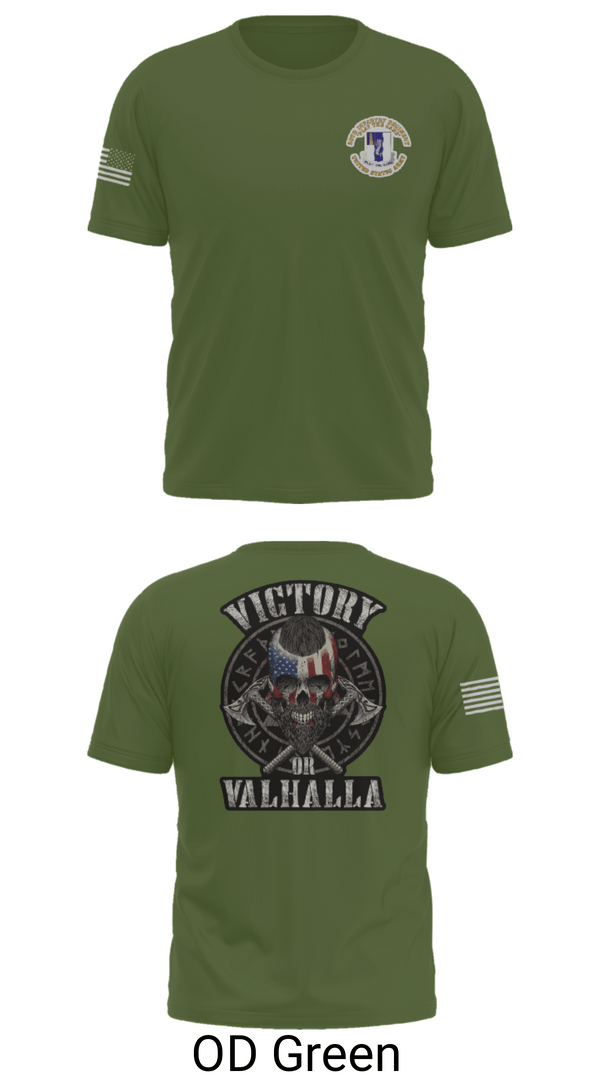 Short Sleeve Performance Shirt, 1-50 infantry battalion, Army, Teamtime, Team time, sublimation, custom sports apparel, team uniforms, spirit wear, spiritwear, sports uniforms, custom shirts, team store, custom team store, fundraiser sports, apparel fundraiser