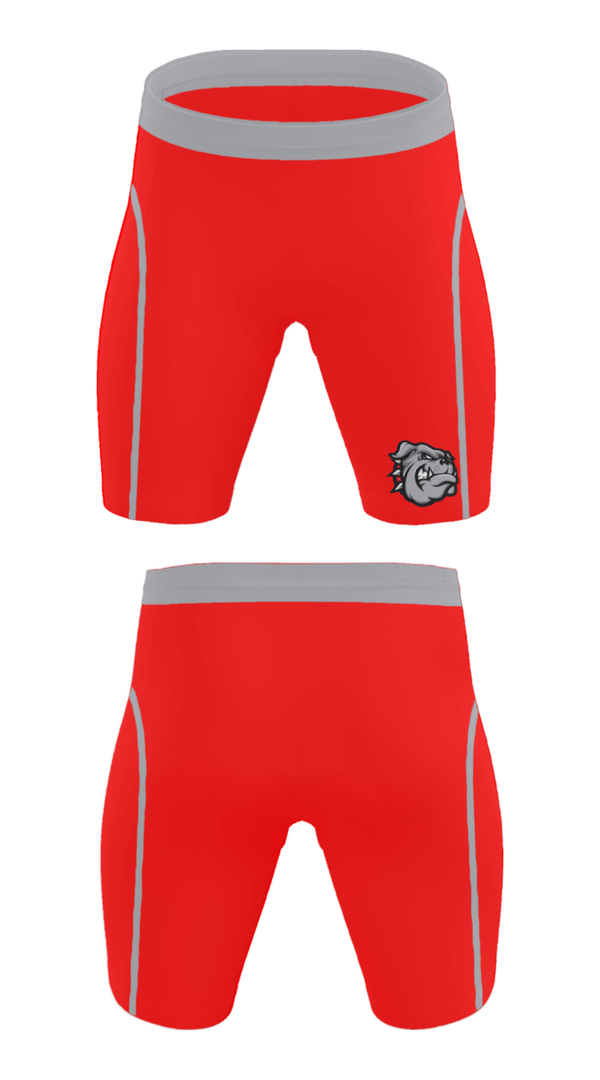 Men's Compression Shorts, Kimberly Youth Association, Men's Basketball, Teamtime, Team time, sublimation, custom sports apparel, team uniforms, spirit wear, spiritwear, sports uniforms, custom shirts, team store, custom team store, fundraiser sports, apparel fundraiser