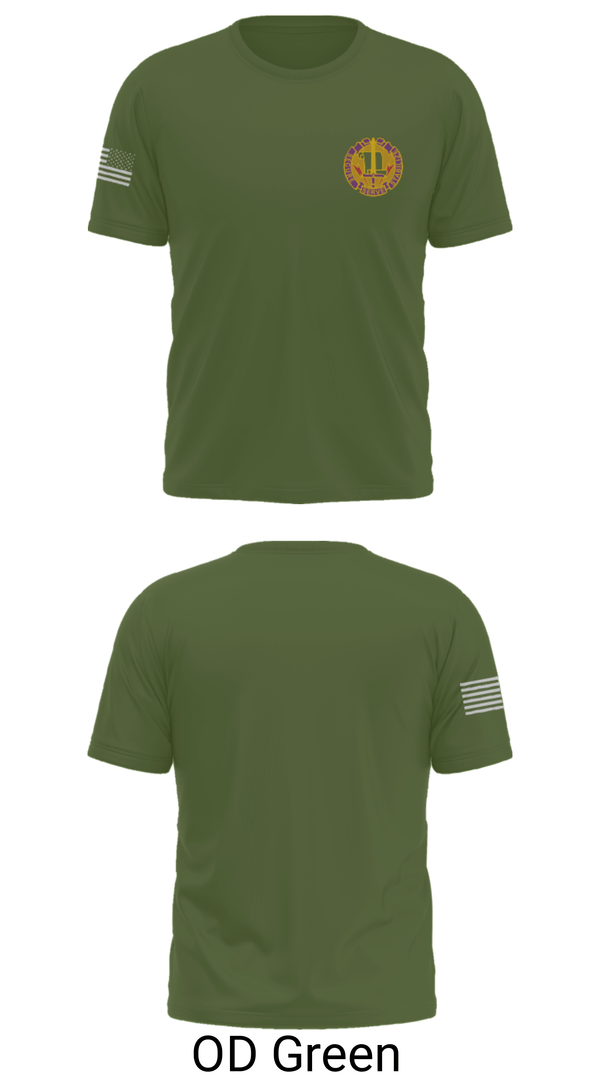 Short Sleeve Performance Shirt, 405th Civil Affairs Battalion, Army, Teamtime, Team time, sublimation, custom sports apparel, team uniforms, spirit wear, spiritwear, sports uniforms, custom shirts, team store, custom team store, fundraiser sports, apparel fundraiser