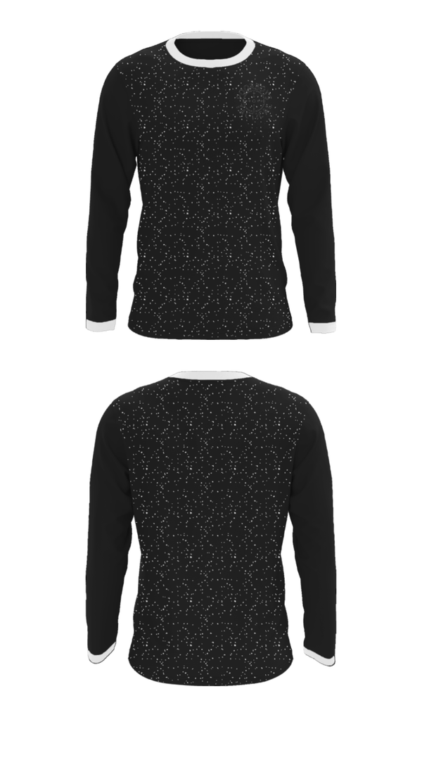 Long Sleeve Performance Shirt, Poorboys Tactical, , Teamtime, Team time, sublimation, custom sports apparel, team uniforms, spirit wear, spiritwear, sports uniforms, custom shirts, team store, custom team store, fundraiser sports, apparel fundraiser