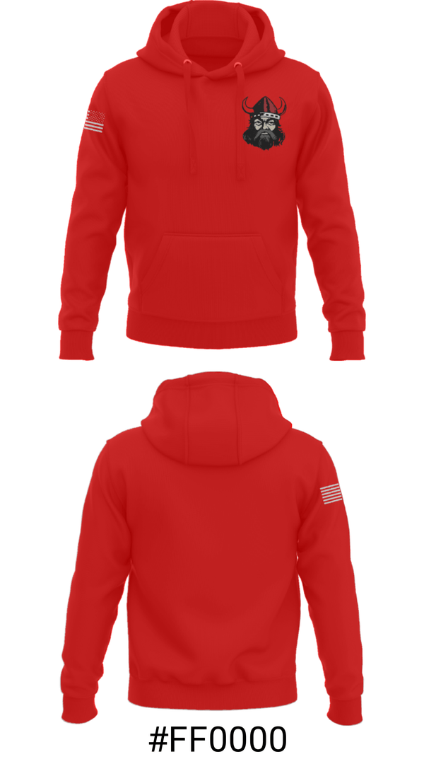 Hoodie, Roland-Story High School Wrestling, Wrestling, Teamtime, Team time, sublimation, custom sports apparel, team uniforms, spirit wear, spiritwear, sports uniforms, custom shirts, team store, custom team store, fundraiser sports, apparel fundraiser
