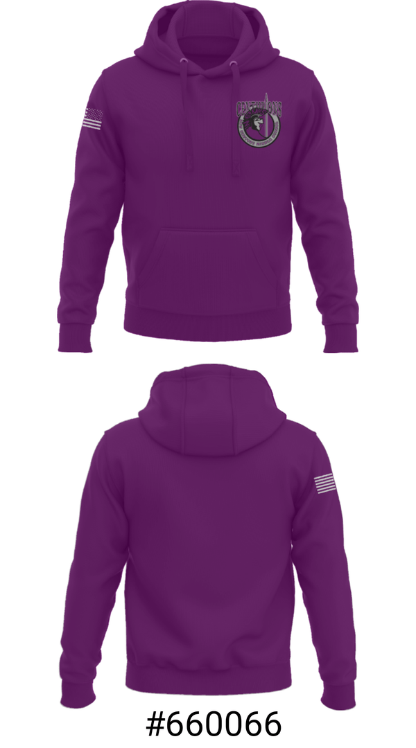 Hoodie, New Century Middle School, Spirit Store, Teamtime, Team time, sublimation, custom sports apparel, team uniforms, spirit wear, spiritwear, sports uniforms, custom shirts, team store, custom team store, fundraiser sports, apparel fundraiser