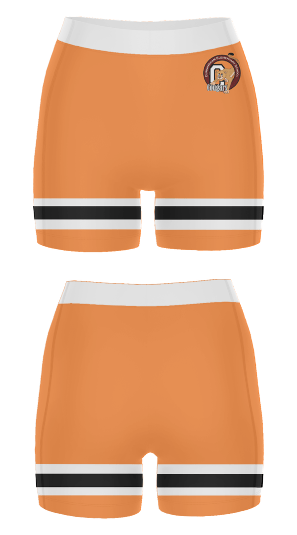 Tank Top, Cunningham School, Men's Basketball, Teamtime, Team time, sublimation, custom sports apparel, team uniforms, spirit wear, spiritwear, sports uniforms, custom shirts, team store, custom team store, fundraiser sports, apparel fundraiser