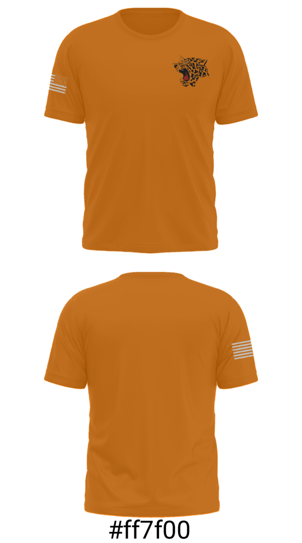 Short Sleeve Performance Shirt, Lindsay High School Basketball, Women's Basketball, Teamtime, Team time, sublimation, custom sports apparel, team uniforms, spirit wear, spiritwear, sports uniforms, custom shirts, team store, custom team store, fundraiser sports, apparel fundraiser