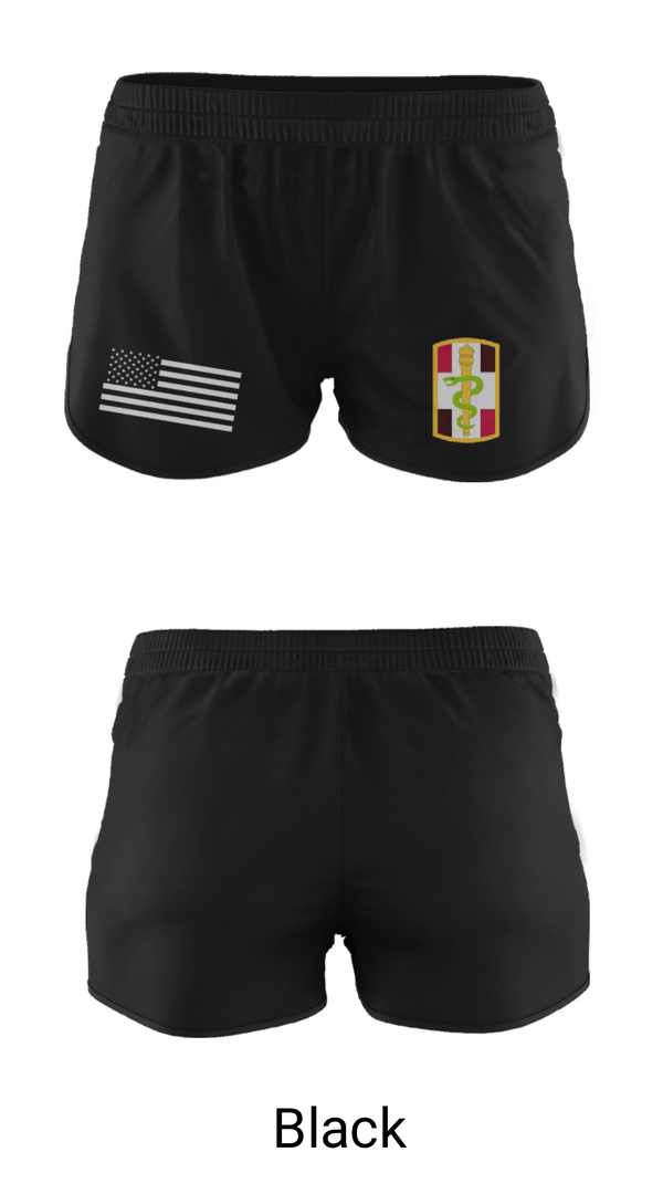 Ranger Panties, , Army, Teamtime, Team time, sublimation, custom sports apparel, team uniforms, spirit wear, spiritwear, sports uniforms, custom shirts, team store, custom team store, fundraiser sports, apparel fundraiser