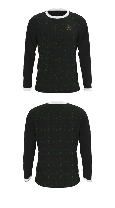 Long Sleeve Performance Shirt, HALO-FURY, , Teamtime, Team time, sublimation, custom sports apparel, team uniforms, spirit wear, spiritwear, sports uniforms, custom shirts, team store, custom team store, fundraiser sports, apparel fundraiser