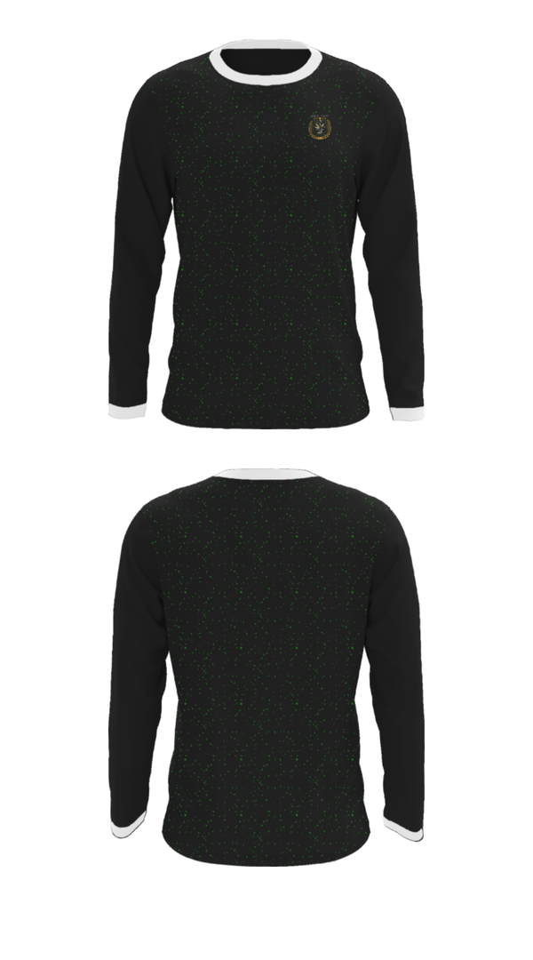 Long Sleeve Performance Shirt, HALO-FURY, , Teamtime, Team time, sublimation, custom sports apparel, team uniforms, spirit wear, spiritwear, sports uniforms, custom shirts, team store, custom team store, fundraiser sports, apparel fundraiser