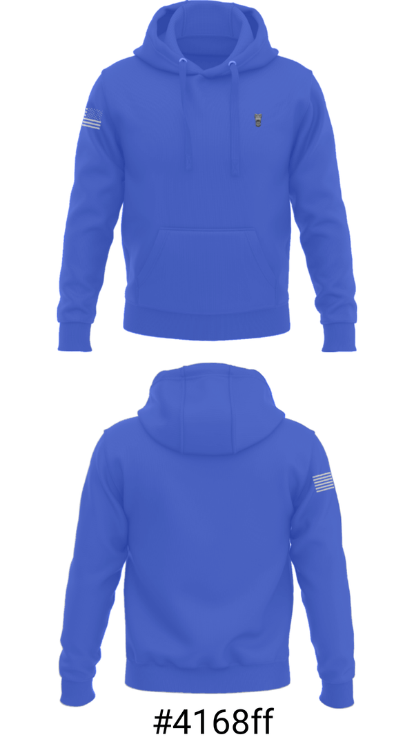 Hoodie, JRLETSGETTHISWORK, , Teamtime, Team time, sublimation, custom sports apparel, team uniforms, spirit wear, spiritwear, sports uniforms, custom shirts, team store, custom team store, fundraiser sports, apparel fundraiser