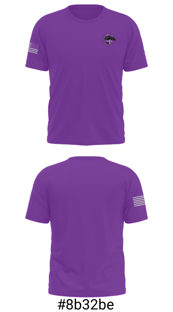 Short Sleeve Performance Shirt, Madera South High School Wrestling, Wrestling, Teamtime, Team time, sublimation, custom sports apparel, team uniforms, spirit wear, spiritwear, sports uniforms, custom shirts, team store, custom team store, fundraiser sports, apparel fundraiser