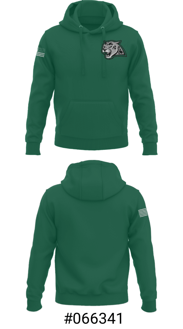 Hoodie, Emerald Ridge High School Swimming, Swimming, Teamtime, Team time, sublimation, custom sports apparel, team uniforms, spirit wear, spiritwear, sports uniforms, custom shirts, team store, custom team store, fundraiser sports, apparel fundraiser