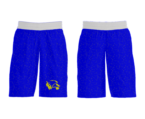 Mens Soccer Shorts, Holdenville High School Basketball, Women's Basketball, Teamtime, Team time, sublimation, custom sports apparel, team uniforms, spirit wear, spiritwear, sports uniforms, custom shirts, team store, custom team store, fundraiser sports, apparel fundraiser