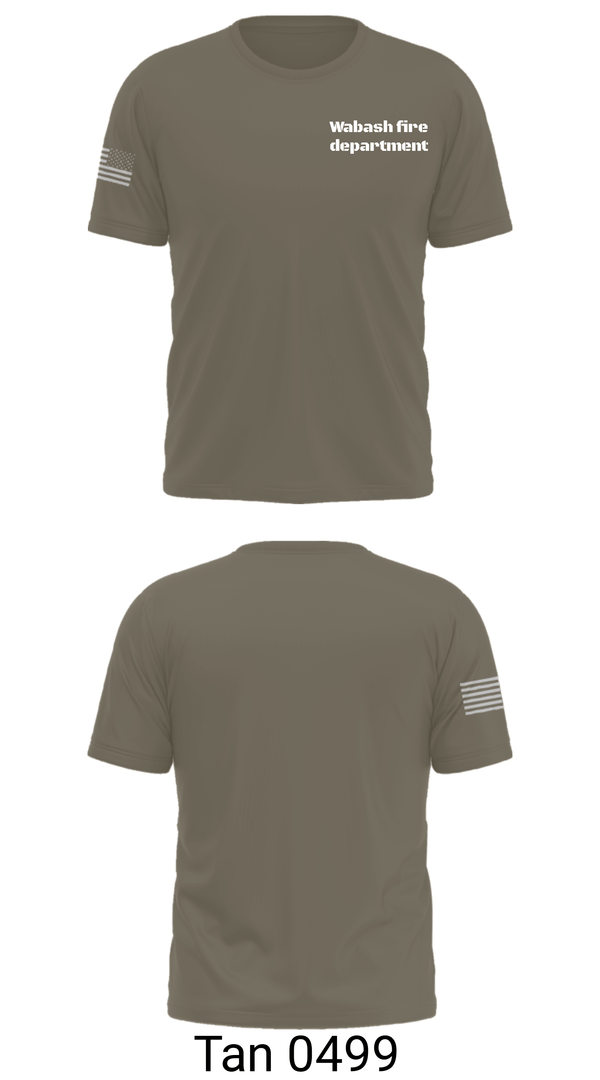 Short Sleeve Performance Shirt, , Fire Department, Teamtime, Team time, sublimation, custom sports apparel, team uniforms, spirit wear, spiritwear, sports uniforms, custom shirts, team store, custom team store, fundraiser sports, apparel fundraiser