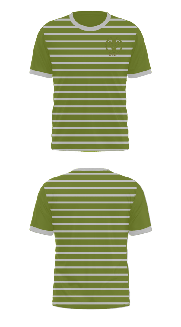 Short Sleeve Performance Shirt, Vertical Skills Academy, Spirit Store, Teamtime, Team time, sublimation, custom sports apparel, team uniforms, spirit wear, spiritwear, sports uniforms, custom shirts, team store, custom team store, fundraiser sports, apparel fundraiser
