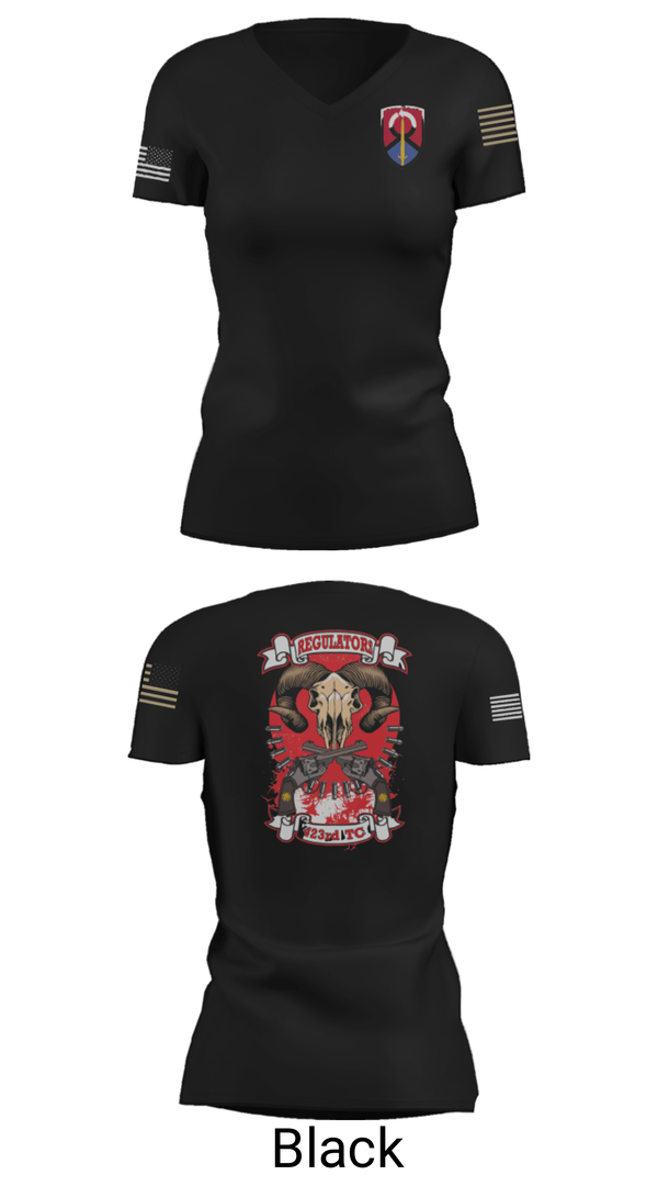 Women's Short Sleeve Vneck Shirt, , , Teamtime, Team time, sublimation, custom sports apparel, team uniforms, spirit wear, spiritwear, sports uniforms, custom shirts, team store, custom team store, fundraiser sports, apparel fundraiser