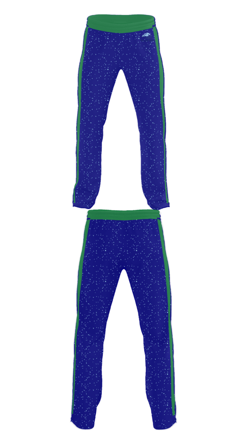 Sweatpants, Fairborn Primary School, Spirit Store, Teamtime, Team time, sublimation, custom sports apparel, team uniforms, spirit wear, spiritwear, sports uniforms, custom shirts, team store, custom team store, fundraiser sports, apparel fundraiser