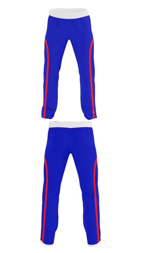 Sweatpants, Wichita WILDCATS 12U, Baseball, Teamtime, Team time, sublimation, custom sports apparel, team uniforms, spirit wear, spiritwear, sports uniforms, custom shirts, team store, custom team store, fundraiser sports, apparel fundraiser
