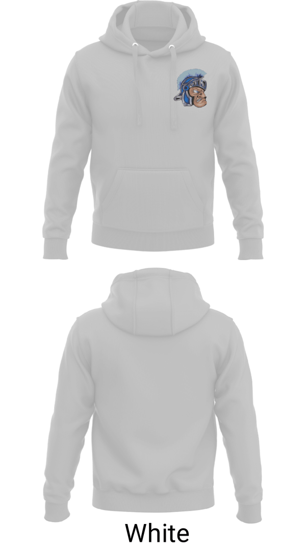 Hoodie, Widefield High School Swimming, Swimming, Teamtime, Team time, sublimation, custom sports apparel, team uniforms, spirit wear, spiritwear, sports uniforms, custom shirts, team store, custom team store, fundraiser sports, apparel fundraiser