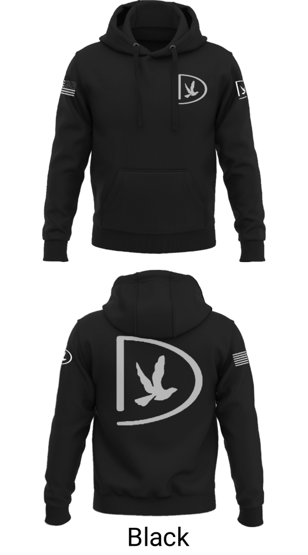 Hoodie, Vulcan Digital, , Teamtime, Team time, sublimation, custom sports apparel, team uniforms, spirit wear, spiritwear, sports uniforms, custom shirts, team store, custom team store, fundraiser sports, apparel fundraiser