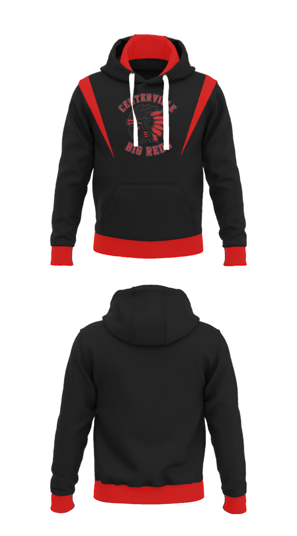 Hoodie, Centerville High School Wrestling, Wrestling, Teamtime, Team time, sublimation, custom sports apparel, team uniforms, spirit wear, spiritwear, sports uniforms, custom shirts, team store, custom team store, fundraiser sports, apparel fundraiser