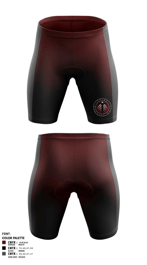 Men's Compression Shorts, TRIBE, Wrestling, Teamtime, Team time, sublimation, custom sports apparel, team uniforms, spirit wear, spiritwear, sports uniforms, custom shirts, team store, custom team store, fundraiser sports, apparel fundraiser