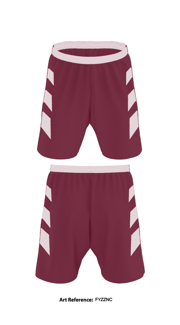 Athletic Shorts With Pockets, Eagle View Elementary School, Spirit Store, Teamtime, Team time, sublimation, custom sports apparel, team uniforms, spirit wear, spiritwear, sports uniforms, custom shirts, team store, custom team store, fundraiser sports, apparel fundraiser