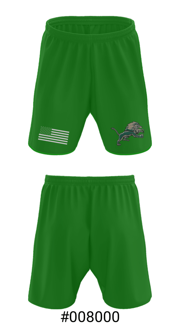 Athletic Shorts With Pockets, Longwood High School Wrestling, Wrestling, Teamtime, Team time, sublimation, custom sports apparel, team uniforms, spirit wear, spiritwear, sports uniforms, custom shirts, team store, custom team store, fundraiser sports, apparel fundraiser