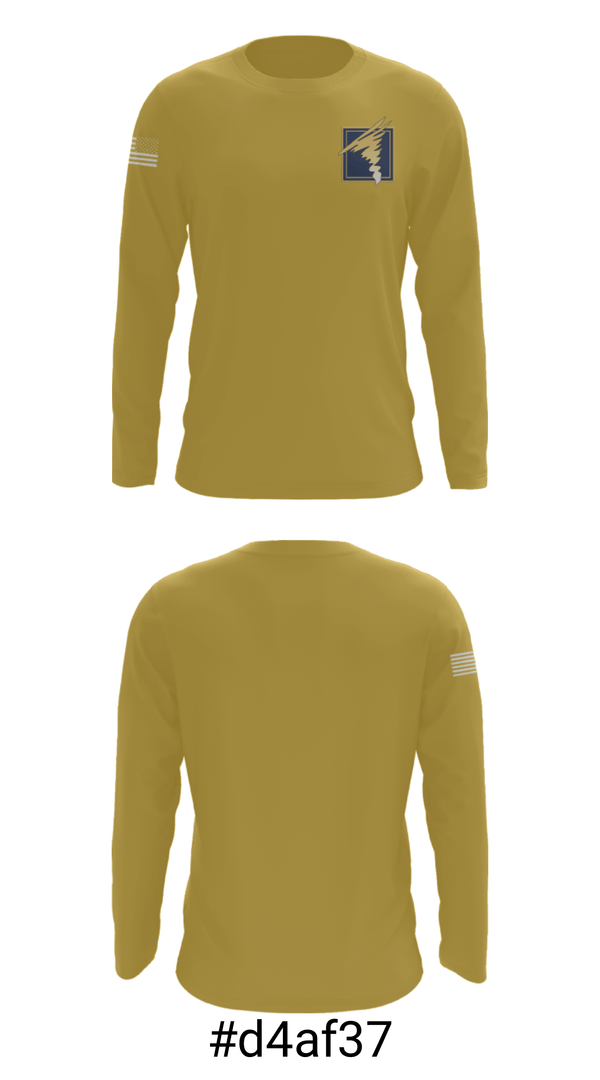 Long Sleeve Performance Shirt, Butler Area Senior High School Diving, Spirit Store, Teamtime, Team time, sublimation, custom sports apparel, team uniforms, spirit wear, spiritwear, sports uniforms, custom shirts, team store, custom team store, fundraiser sports, apparel fundraiser