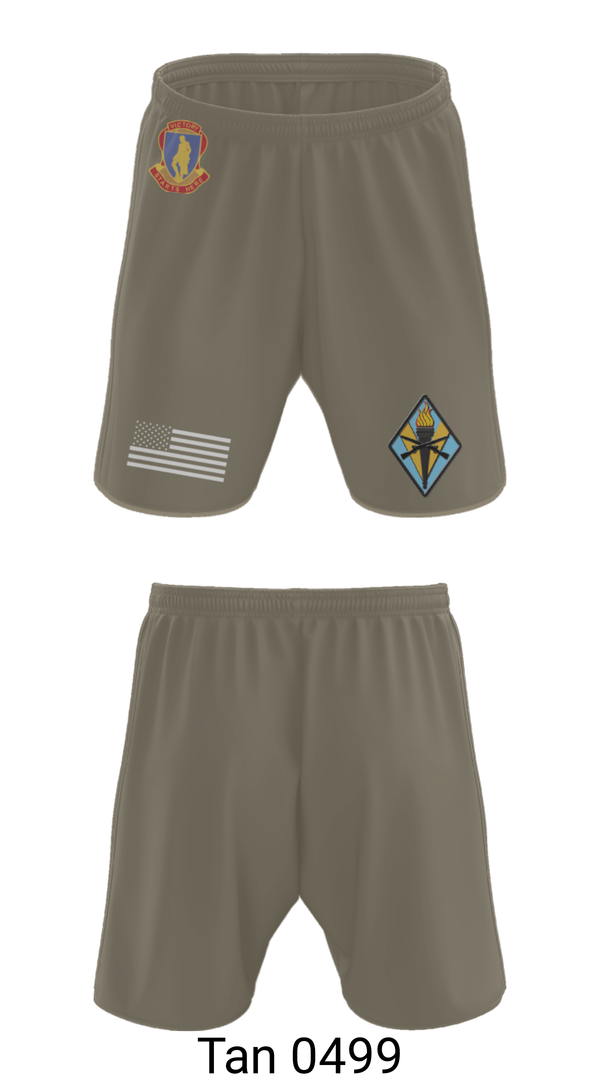 Athletic Shorts With Pockets, Fort Jackson, Army, Teamtime, Team time, sublimation, custom sports apparel, team uniforms, spirit wear, spiritwear, sports uniforms, custom shirts, team store, custom team store, fundraiser sports, apparel fundraiser