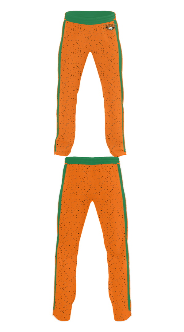 Sweatpants, South Charleston High School Wrestling, Wrestling, Teamtime, Team time, sublimation, custom sports apparel, team uniforms, spirit wear, spiritwear, sports uniforms, custom shirts, team store, custom team store, fundraiser sports, apparel fundraiser