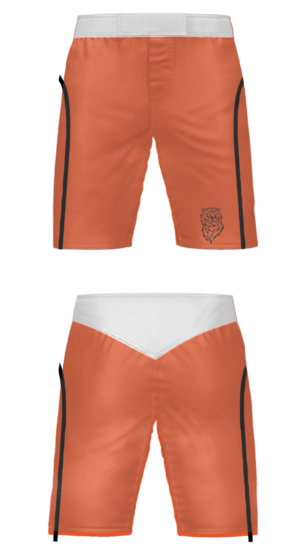 Fight Shorts, Cape Girardeau Central High School Wrestling, Wrestling, Teamtime, Team time, sublimation, custom sports apparel, team uniforms, spirit wear, spiritwear, sports uniforms, custom shirts, team store, custom team store, fundraiser sports, apparel fundraiser