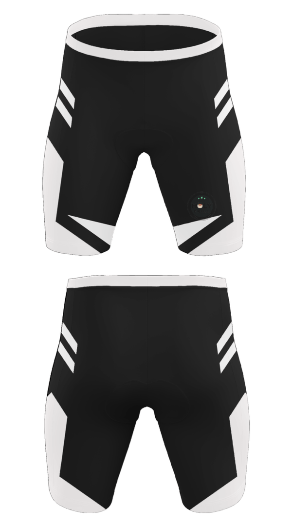 Women's Compression Shorts, Holy Grill, , Teamtime, Team time, sublimation, custom sports apparel, team uniforms, spirit wear, spiritwear, sports uniforms, custom shirts, team store, custom team store, fundraiser sports, apparel fundraiser