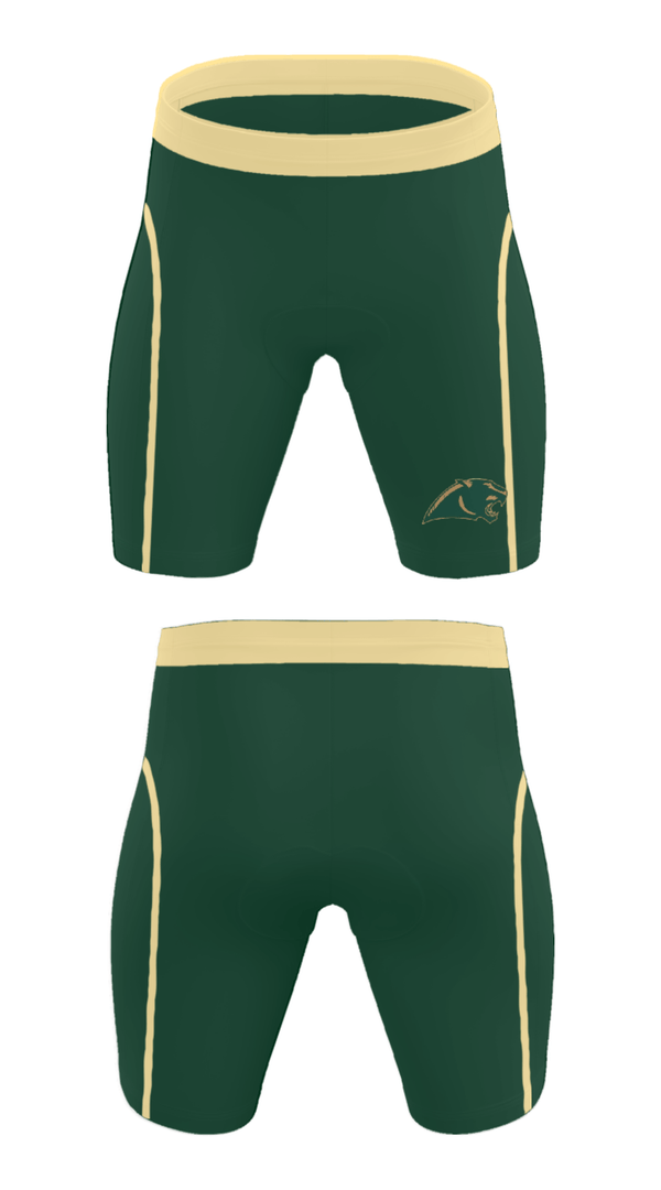 Men's Compression Shorts, SHOW LOW HIGH SCHOOL, Spirit Store, Teamtime, Team time, sublimation, custom sports apparel, team uniforms, spirit wear, spiritwear, sports uniforms, custom shirts, team store, custom team store, fundraiser sports, apparel fundraiser
