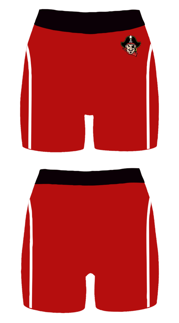 Tank Top, Hampshire Regional High School Gymnastics, Spirit Store, Teamtime, Team time, sublimation, custom sports apparel, team uniforms, spirit wear, spiritwear, sports uniforms, custom shirts, team store, custom team store, fundraiser sports, apparel fundraiser
