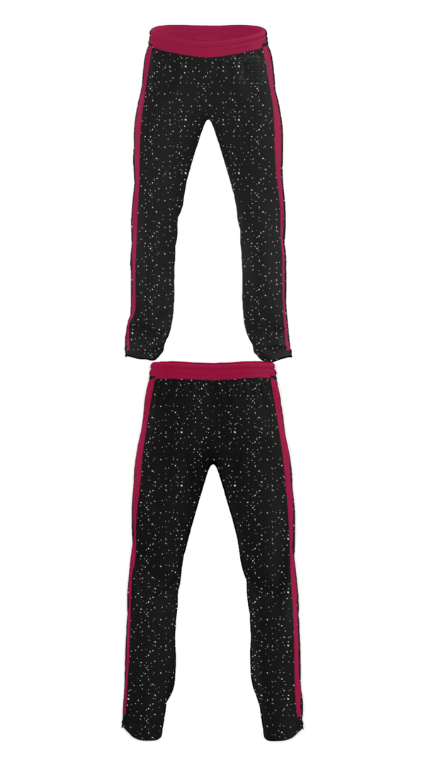 Sweatpants, Stillwater Collective, , Teamtime, Team time, sublimation, custom sports apparel, team uniforms, spirit wear, spiritwear, sports uniforms, custom shirts, team store, custom team store, fundraiser sports, apparel fundraiser