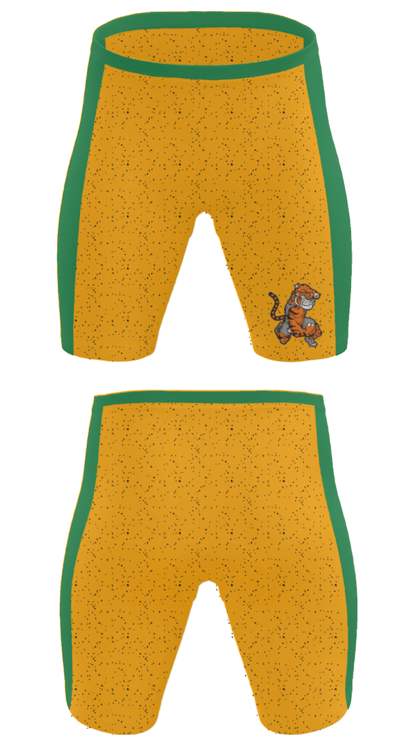 Men's Compression Shorts, Washington High School Wrestling, Wrestling, Teamtime, Team time, sublimation, custom sports apparel, team uniforms, spirit wear, spiritwear, sports uniforms, custom shirts, team store, custom team store, fundraiser sports, apparel fundraiser