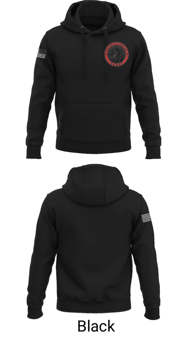 Hoodie, Charleswood Hawks-Hockey Club, Ice Hockey, Teamtime, Team time, sublimation, custom sports apparel, team uniforms, spirit wear, spiritwear, sports uniforms, custom shirts, team store, custom team store, fundraiser sports, apparel fundraiser