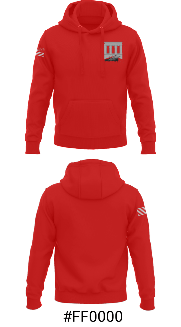 Hoodie, Jefferson Middle School, Spirit Store, Teamtime, Team time, sublimation, custom sports apparel, team uniforms, spirit wear, spiritwear, sports uniforms, custom shirts, team store, custom team store, fundraiser sports, apparel fundraiser