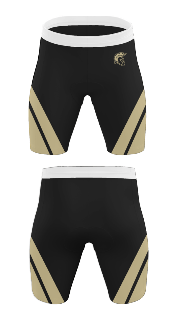 Men's Compression Shorts, Sycamore wrestling team, Wrestling, Teamtime, Team time, sublimation, custom sports apparel, team uniforms, spirit wear, spiritwear, sports uniforms, custom shirts, team store, custom team store, fundraiser sports, apparel fundraiser