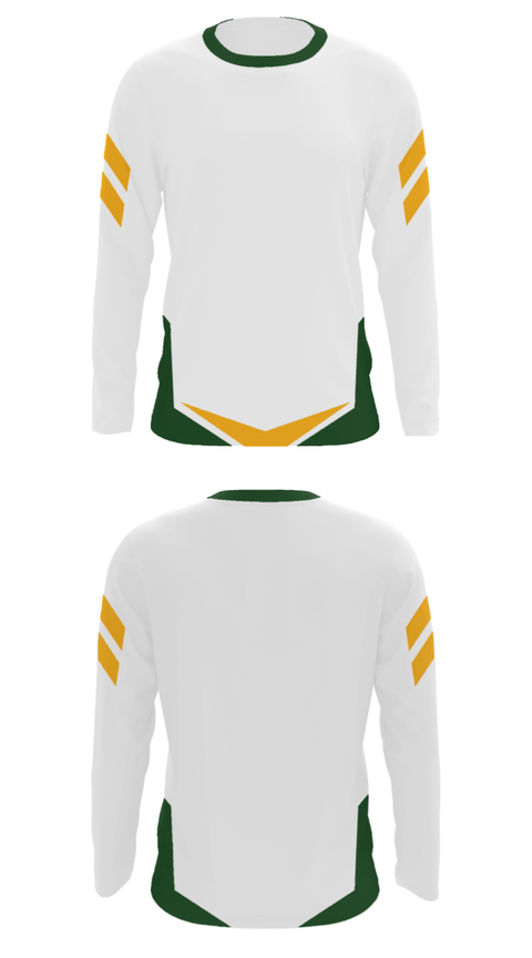 Long Sleeve Performance Shirt, Get Branded 360, Spirit Store, Teamtime, Team time, sublimation, custom sports apparel, team uniforms, spirit wear, spiritwear, sports uniforms, custom shirts, team store, custom team store, fundraiser sports, apparel fundraiser