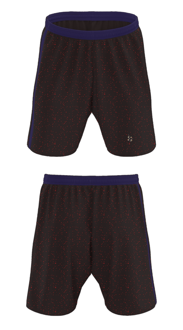 Athletic Shorts With Pockets, S-VitalisS-Vitalis, , Teamtime, Team time, sublimation, custom sports apparel, team uniforms, spirit wear, spiritwear, sports uniforms, custom shirts, team store, custom team store, fundraiser sports, apparel fundraiser