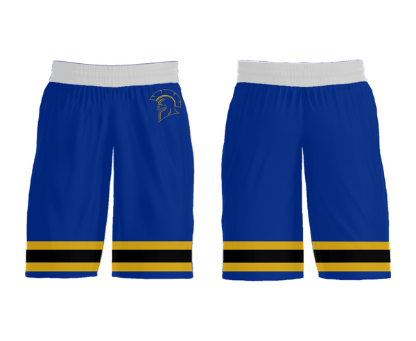 Mens Soccer Shorts, Fife High School Basketball, Women's Basketball, Teamtime, Team time, sublimation, custom sports apparel, team uniforms, spirit wear, spiritwear, sports uniforms, custom shirts, team store, custom team store, fundraiser sports, apparel fundraiser