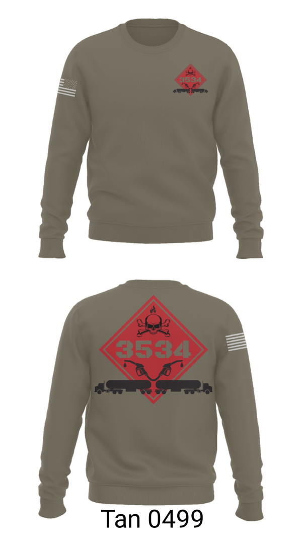 Crew Neck Sweatshirt, , , Teamtime, Team time, sublimation, custom sports apparel, team uniforms, spirit wear, spiritwear, sports uniforms, custom shirts, team store, custom team store, fundraiser sports, apparel fundraiser