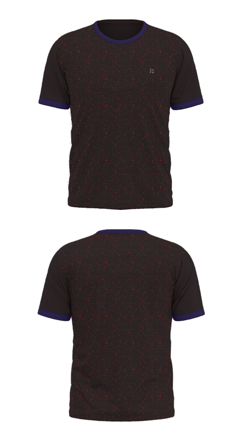 Short Sleeve Performance Shirt, S-VitalisS-Vitalis, , Teamtime, Team time, sublimation, custom sports apparel, team uniforms, spirit wear, spiritwear, sports uniforms, custom shirts, team store, custom team store, fundraiser sports, apparel fundraiser