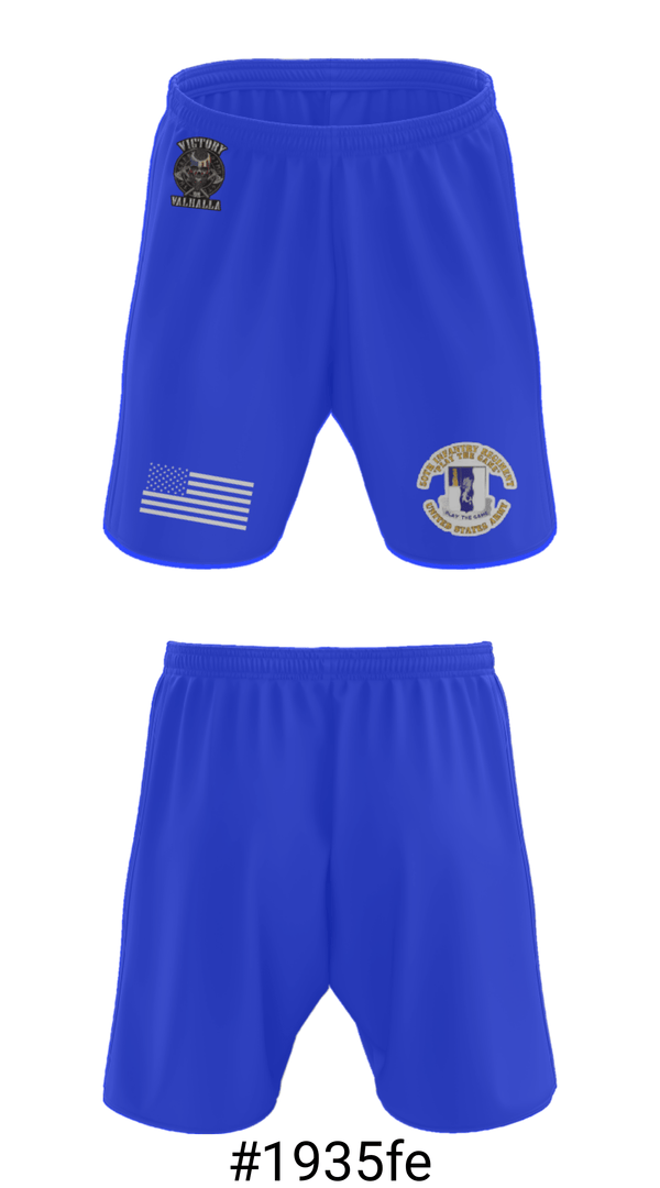 Athletic Shorts With Pockets, 1-50 infantry battalion, Army, Teamtime, Team time, sublimation, custom sports apparel, team uniforms, spirit wear, spiritwear, sports uniforms, custom shirts, team store, custom team store, fundraiser sports, apparel fundraiser