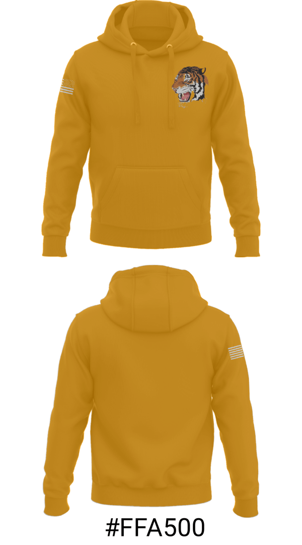Hoodie, Webster High School Ice Hockey, Ice Hockey, Teamtime, Team time, sublimation, custom sports apparel, team uniforms, spirit wear, spiritwear, sports uniforms, custom shirts, team store, custom team store, fundraiser sports, apparel fundraiser
